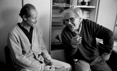 Chi ha fatto il turno di notte