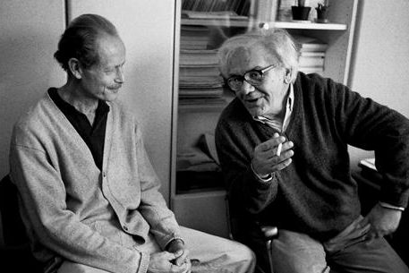 Chi ha fatto il turno di notte