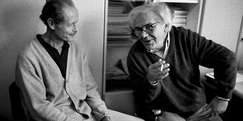 Chi ha fatto il turno di notte