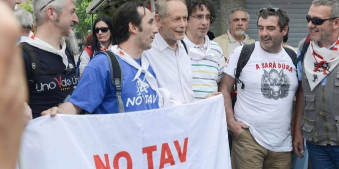 IoStoConErri IoStoConErri