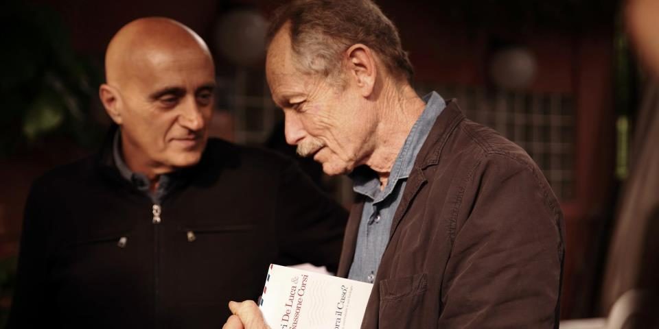 Ti sembra il Caso Ti sembra il Caso