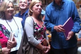 Grazie per L'attenzione