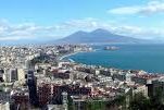 Golfo di Napoli