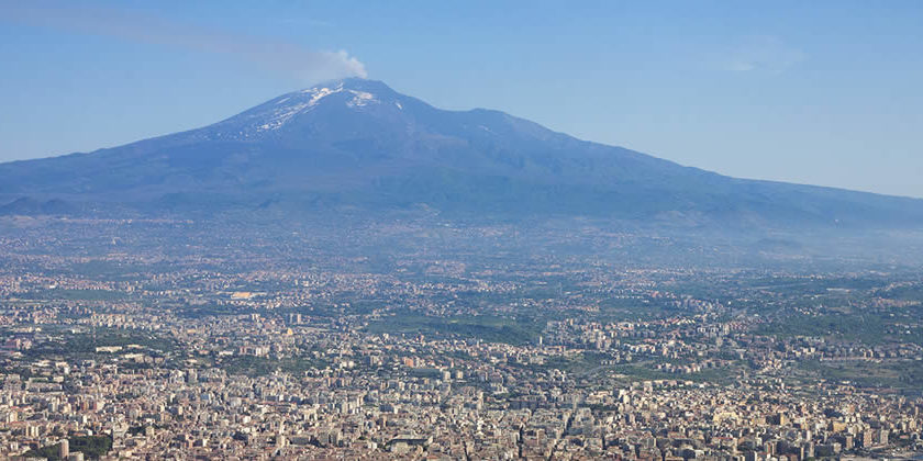 etna-1140×420