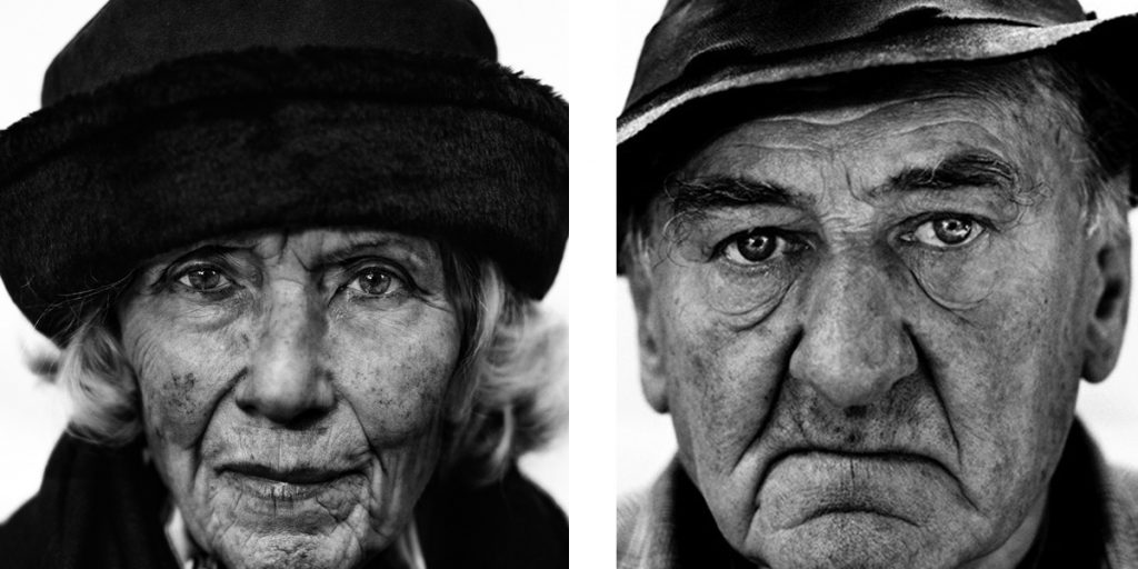 partigiani-danilo-de-marco-resistenza-1024×605