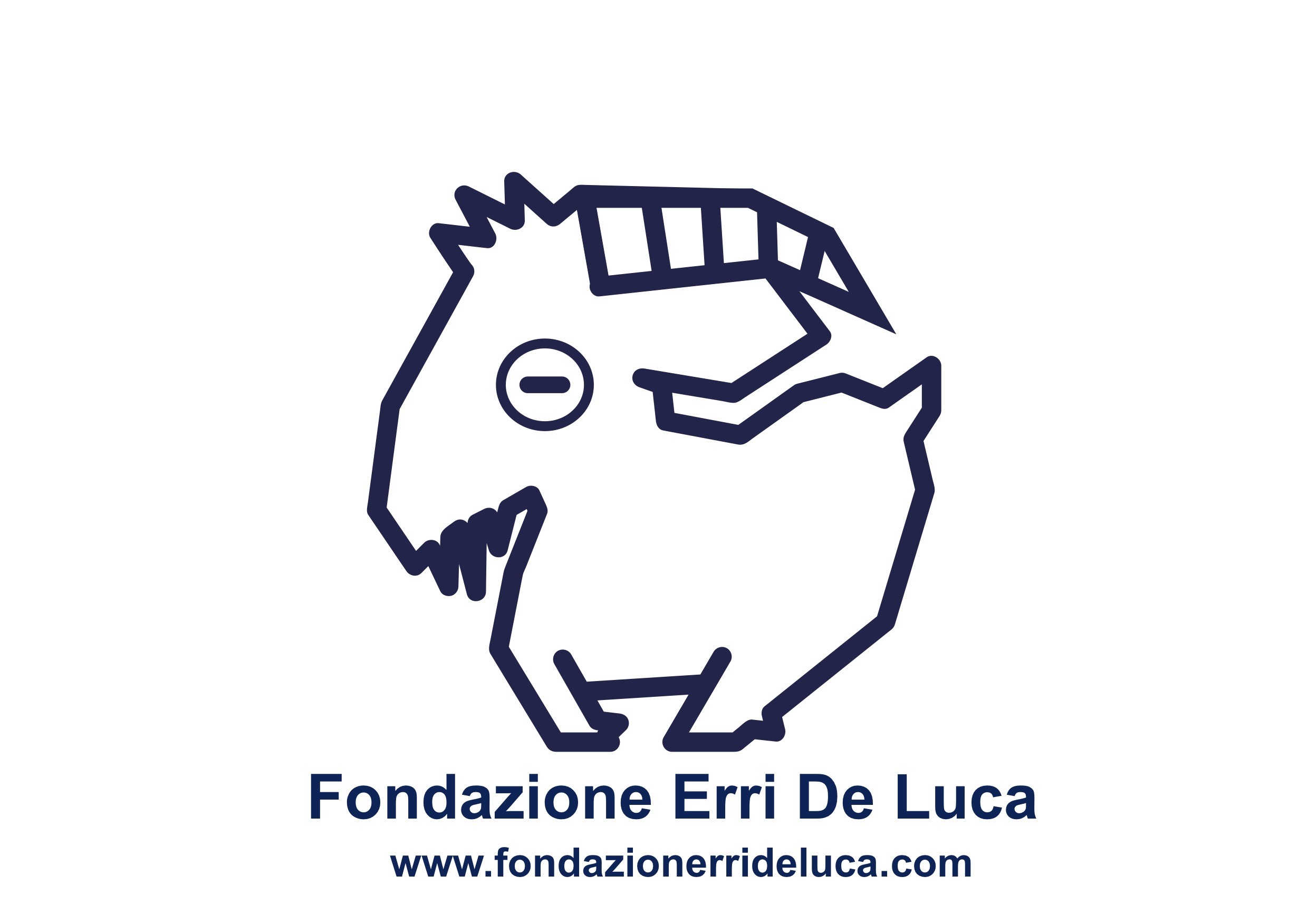 Definitivo_Logo Fond Erri De Luca