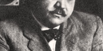 Salvatore Di Giacomo