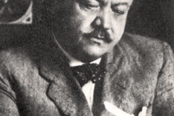 Salvatore Di Giacomo