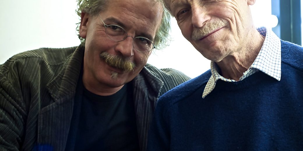 Gian Maria Testa Gian Maria Testa