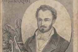 la Rassegnazione - Giusti