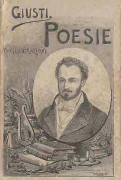 la Rassegnazione - Giusti