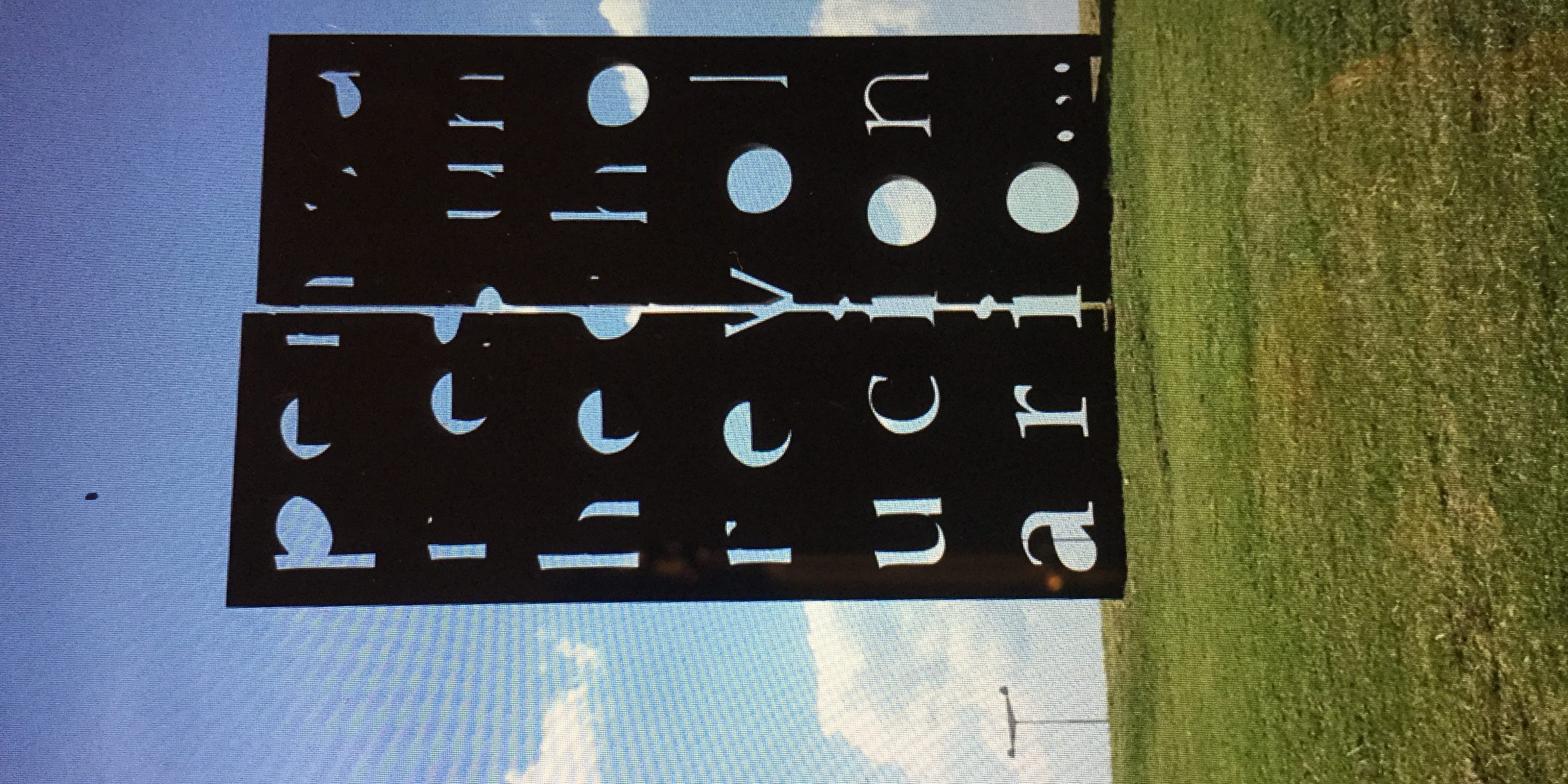 Pensar es Rivolucionario Pensar es Rivolucionario