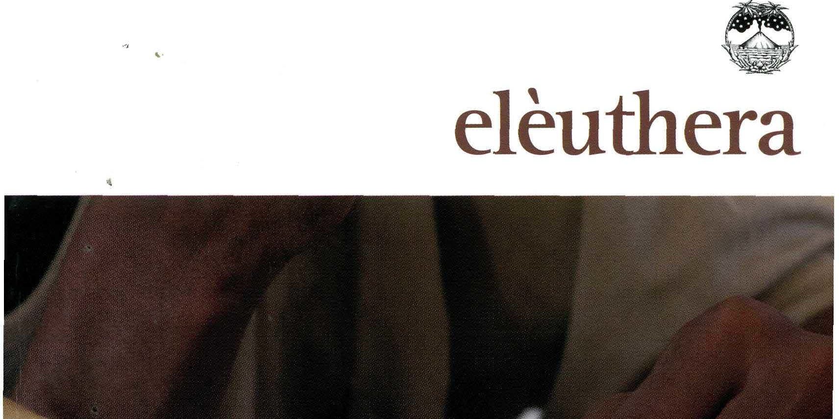 Raul Pantaleo - La sporca Bellezza