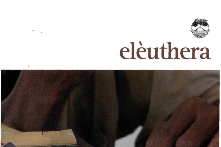 Raul Pantaleo - La sporca Bellezza