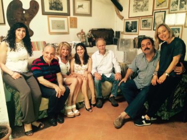 Grazie per L'attenzione