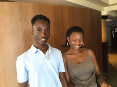 Borsa di Studio Migrante 2016