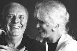 Dario Fo