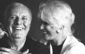 Dario Fo