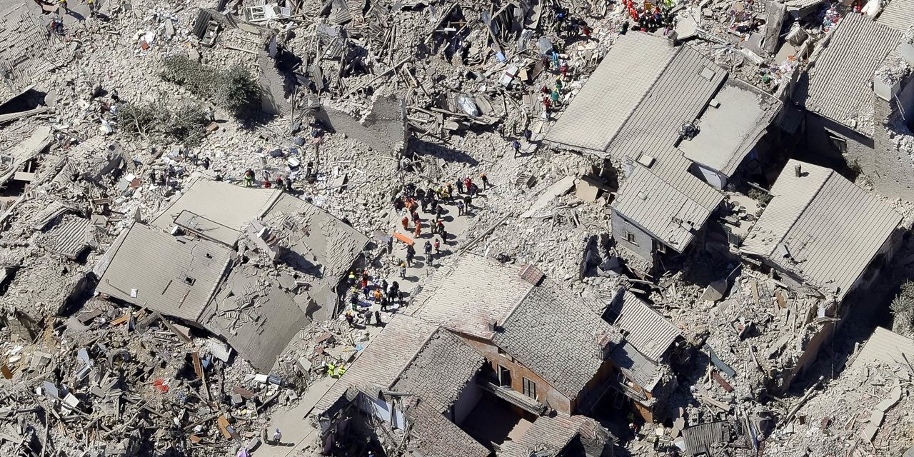 buttafuori buttafuori