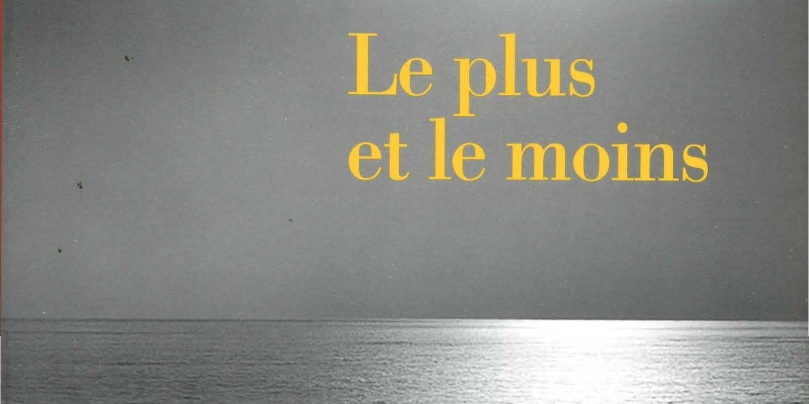 Viaggio in europa Viaggio in europa