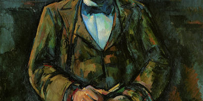 Foto blog del 27.03.18