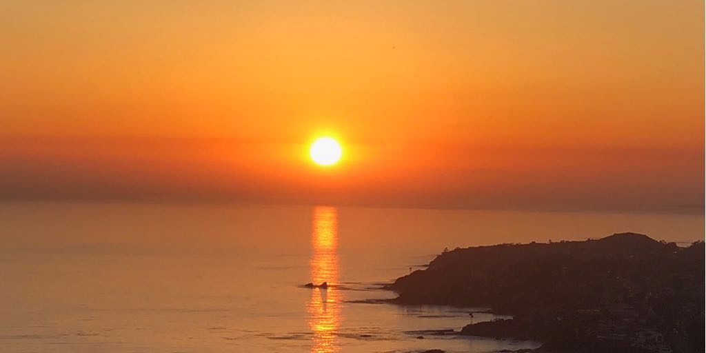 Foto Blog del 08.05.18