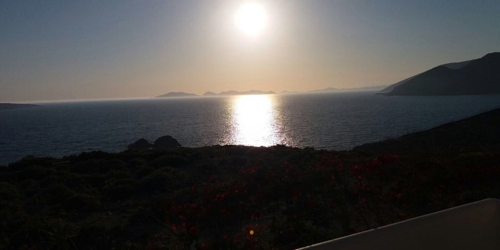 Foto Blog del 29.05.18