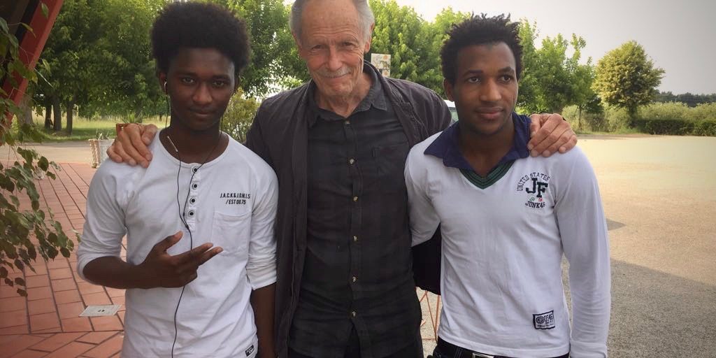 08387c9a-bfcc-4a68-a04b-c1d38ac5345f