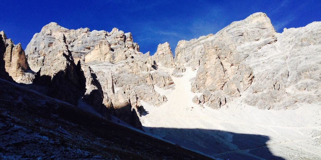 Foto Blog del 05.06.18