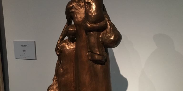 Foto Blog del 19.06.18