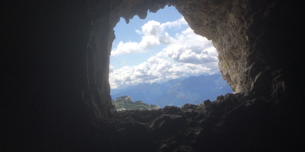 Foto Blog del 28.08.18