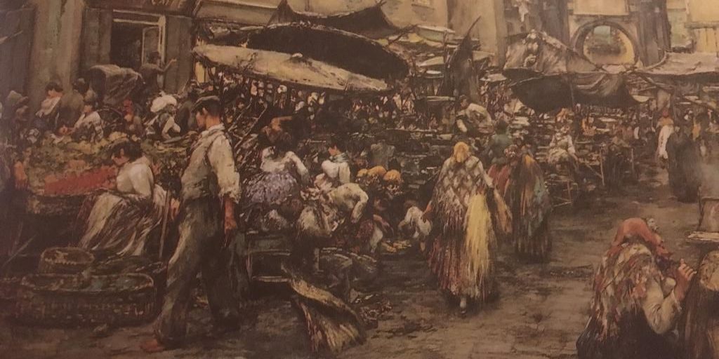 Foto Blog del 20.11.18