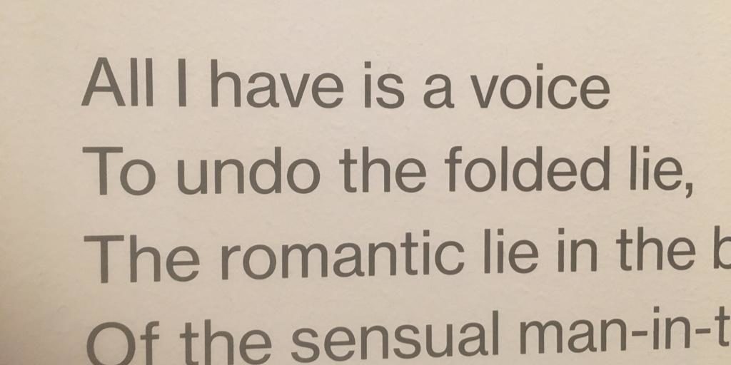 Foto Blog del 24.12.18