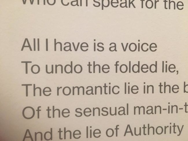 Foto Blog del 24.12.18