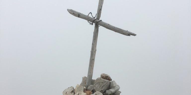 Foto Blog del 14.01.19