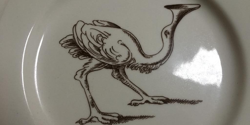 Foto Blog del 5.02.19