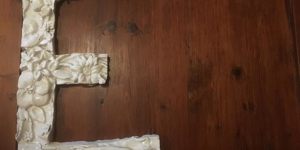 Foto Blog del 09.04.19