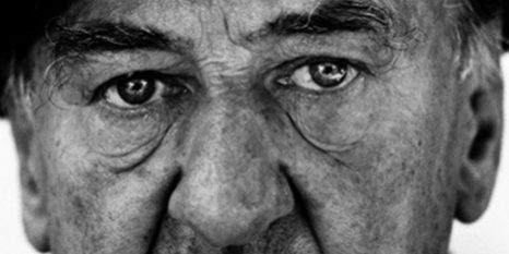 Foto Blog Danilo De Marco