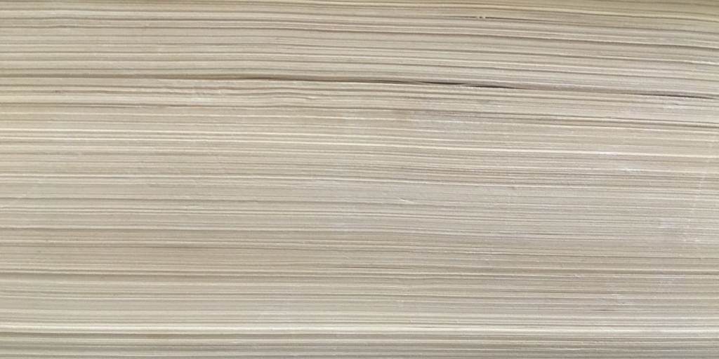 Foto Blog del 16.07.19