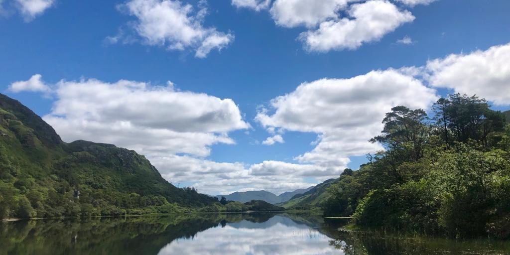 Foto Blog del 30.07.19