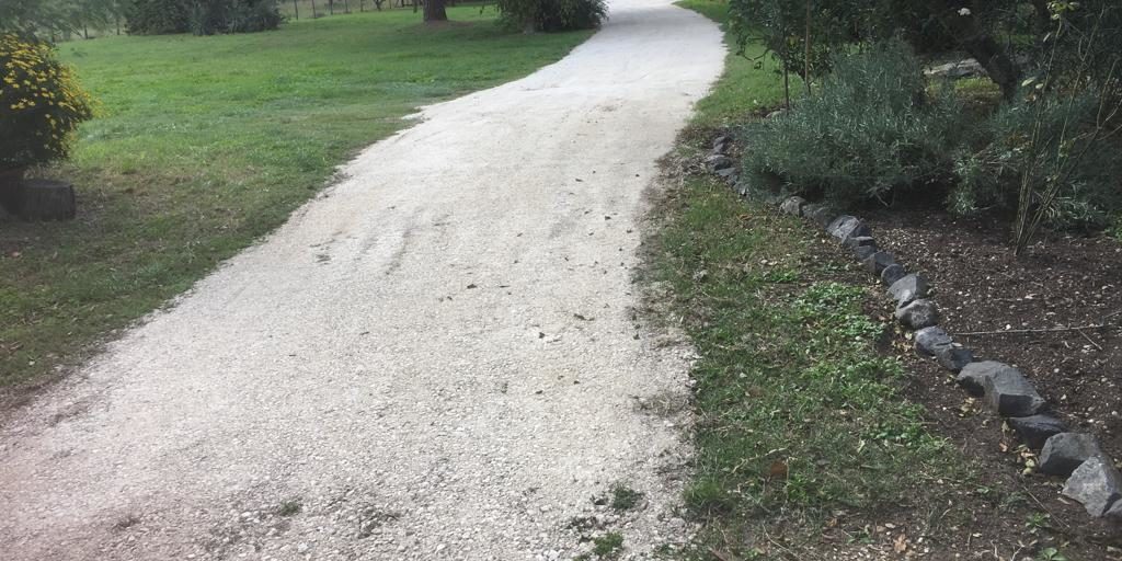 Foto Blog del 22.10.19