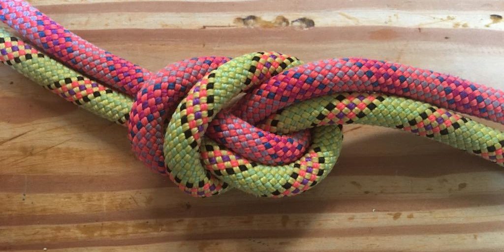 Foto Blog del 29.10.19