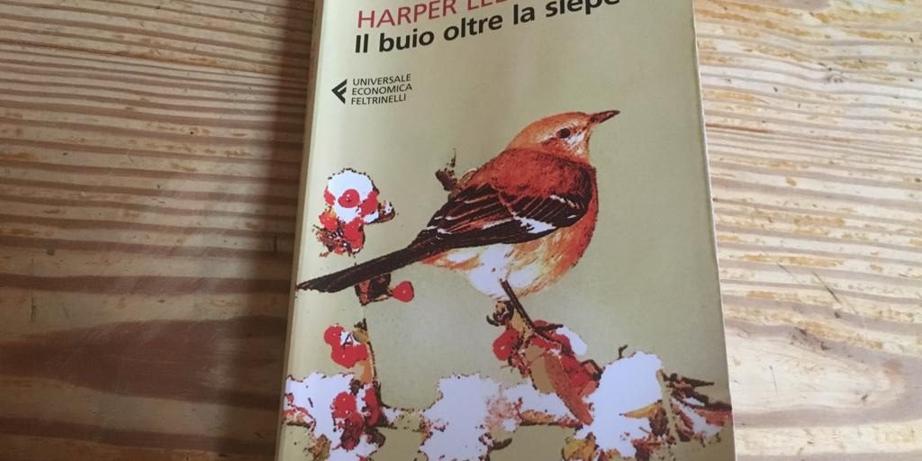 Foto Blog del 12.11.19