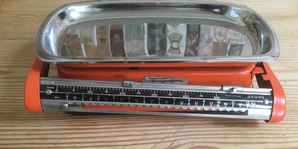 Foto Blog del 19.05.20