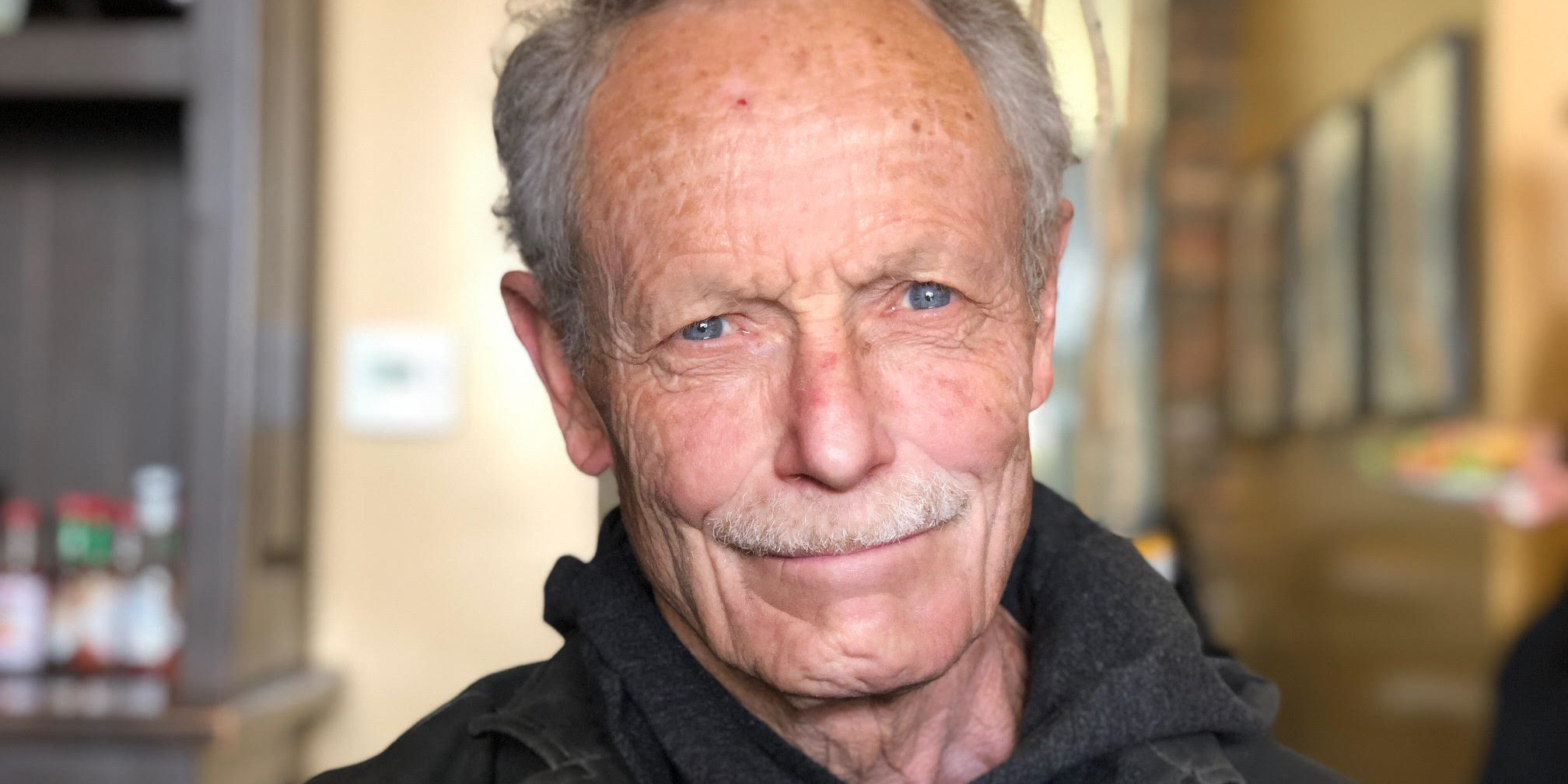 Foto di Paola Porrini