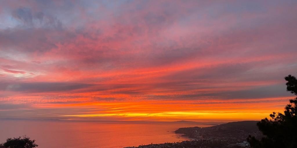 Foto Blog del 21.07.20