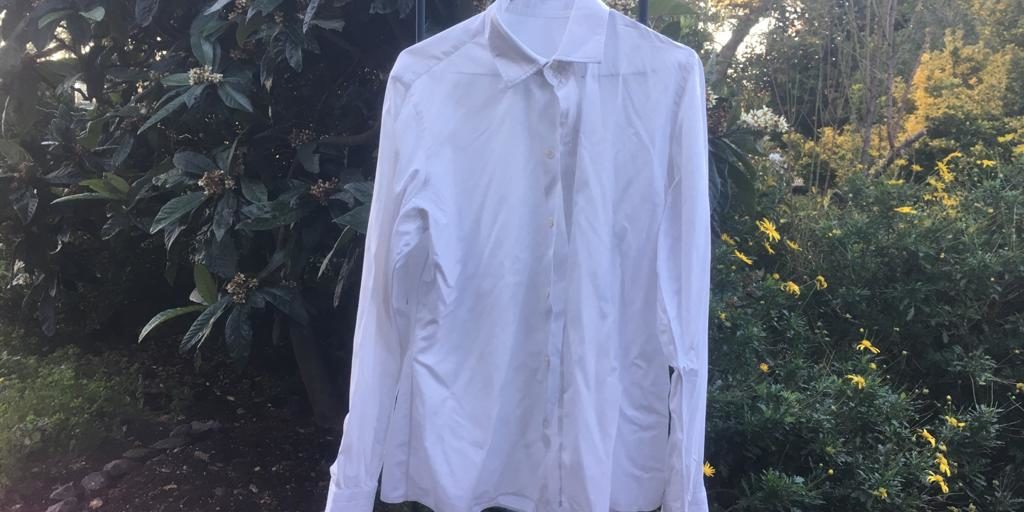 Foto Blog del 24.11.2020