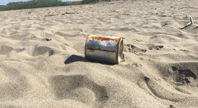 Foto Blog del 28.06.21