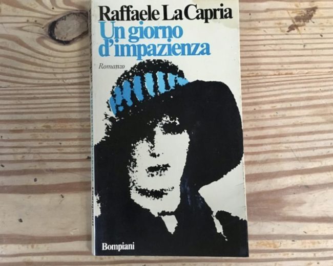 71CBA937-1FE0-4858-B18D-243D35EEA3D0