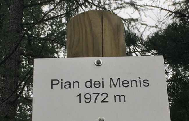 Foto Blog del 05.07.22